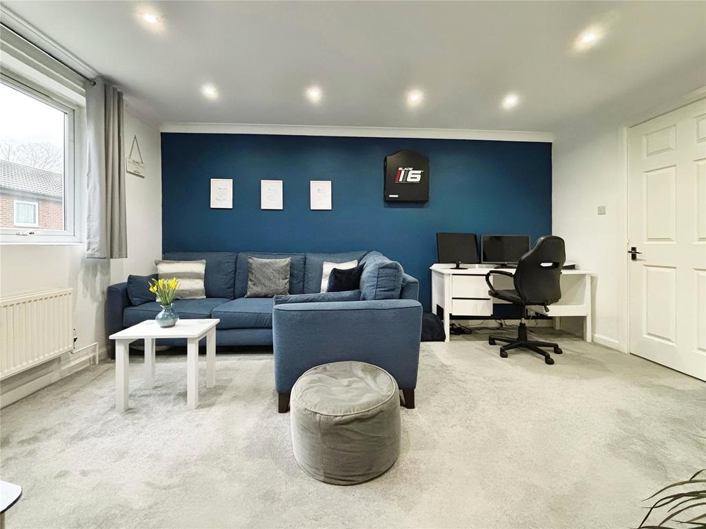 Picture No. 11
