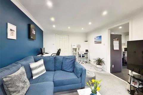 1 bedroom maisonette for sale, Walsingham Close, Kent ME8