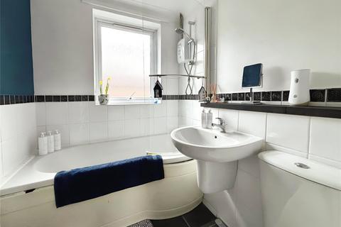 1 bedroom maisonette for sale, Walsingham Close, Kent ME8