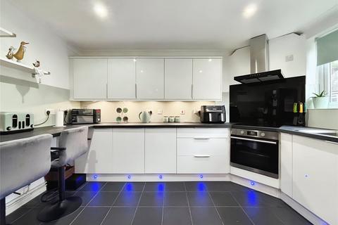 1 bedroom maisonette for sale, Walsingham Close, Kent ME8