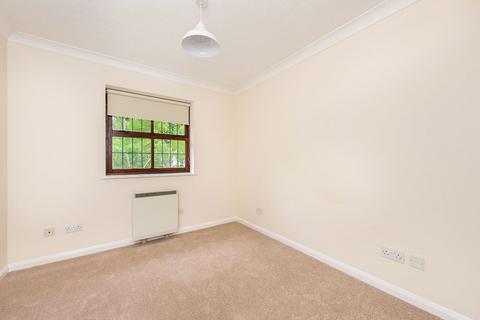 1 bedroom flat for sale, Stirling Court, Surbiton KT6