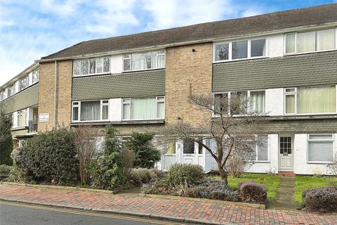 2 bedroom flat for sale, Lansdowne Road, Kent TN1