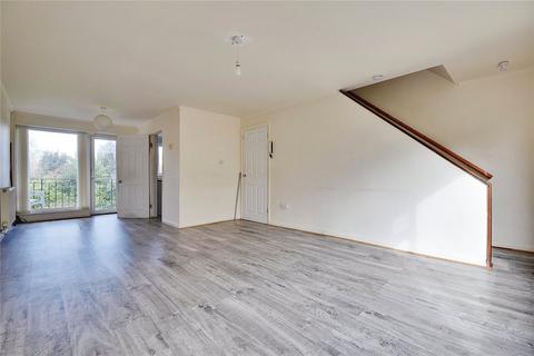 2 bedroom flat for sale, Lansdowne Road, Kent TN1