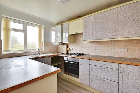 2 bedroom flat for sale, Lansdowne Road, Kent TN1