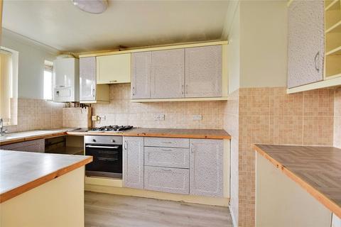 2 bedroom flat for sale, Lansdowne Road, Kent TN1