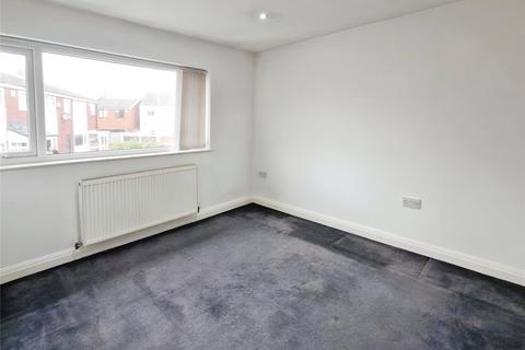 3 bedroom semi-detached house for sale, Glendale Road, Manchester M28