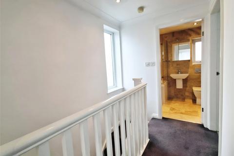 3 bedroom semi-detached house for sale, Glendale Road, Manchester M28