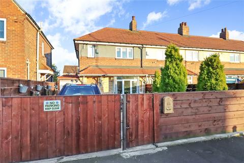 2 bedroom semi-detached house for sale, Ripley Avenue, Tyne and Wear NE29