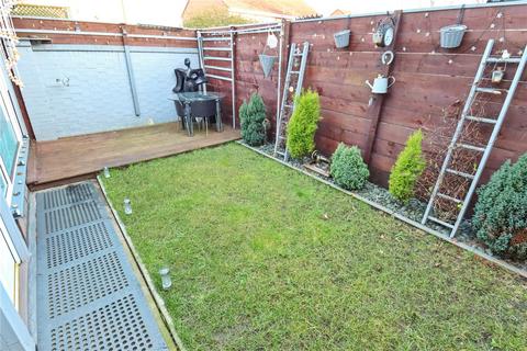 2 bedroom semi-detached house for sale, Ripley Avenue, Tyne and Wear NE29