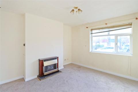 3 bedroom terraced house for sale, Balkwell Avenue, Tyne and Wear NE29