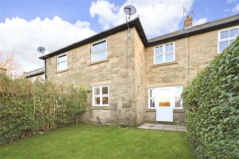 3 bedroom terraced house to rent, Harlebury, Newcastle upon Tyne NE27