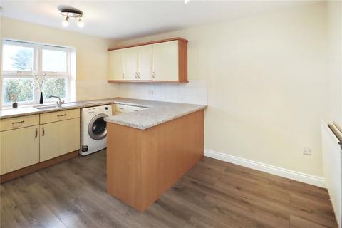 3 bedroom terraced house to rent, Harlebury, Newcastle upon Tyne NE27