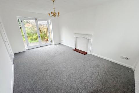 3 bedroom detached house for sale, Long Knowle Lane, West Midlands WV11