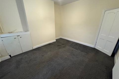 2 bedroom terraced house to rent, Wolverhampton Road, Wolverhampton WV10