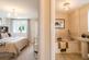 Additional image 9 of Plot 149, Milford at Pinfold Park II, Pinfold Lane, Bridlington YO16