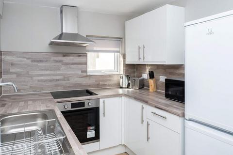 3 bedroom house to rent, Bristol BS16