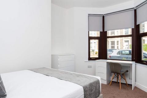 3 bedroom house to rent, Bristol BS16