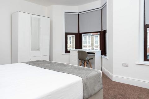 3 bedroom house to rent, Bristol BS16