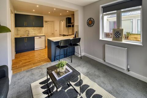 undefined, Bristol BS10