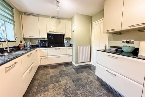 undefined, Glendon Gardens, Bedworth CV12