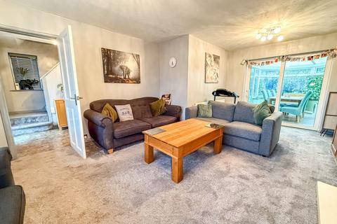 undefined, Glendon Gardens, Bedworth CV12