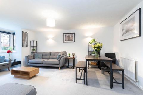 2 bedroom flat for sale, Chapman Way, Cheltenham GL51