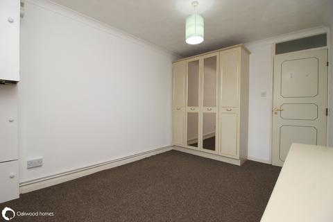 1 bedroom retirement property for sale, Claire Court, Kent Gardens, Birchington
