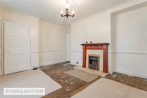 19 Andrew Road, Manchester, M9 8AY