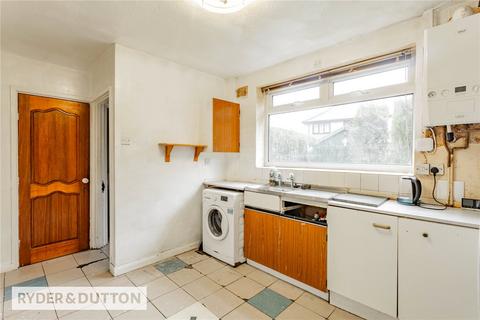 19 Andrew Road, Manchester, M9 8AY