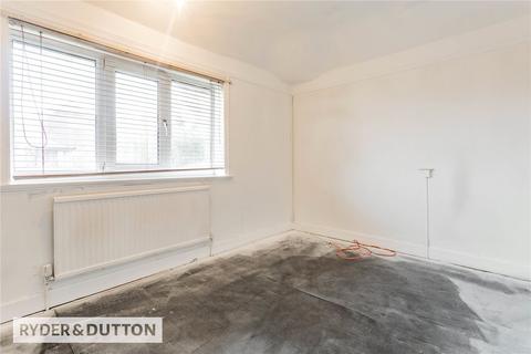 19 Andrew Road, Manchester, M9 8AY