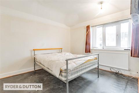 19 Andrew Road, Manchester, M9 8AY