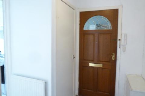 1 bedroom apartment for sale, Flat 4 Dixon Place 52c Elizabeth Avenue, Dunoon, PA23 8JD