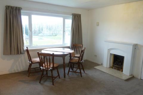 1 bedroom apartment for sale, Flat 4 Dixon Place 52c Elizabeth Avenue, Dunoon, PA23 8JD