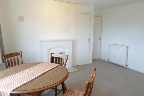 1 bedroom apartment for sale, Flat 4 Dixon Place 52c Elizabeth Avenue, Dunoon, PA23 8JD