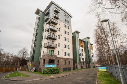 2 bedroom flat to rent, Lochend Park View, Lochend, Edinburgh, EH7