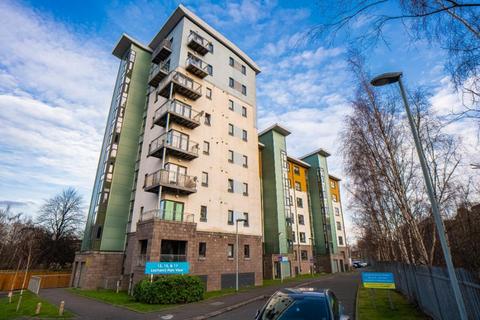 2 bedroom flat to rent, Lochend Park View, Lochend, Edinburgh, EH7