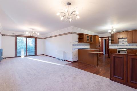 undefined, Muirton, by Gleneagles, Auchterarder PH3