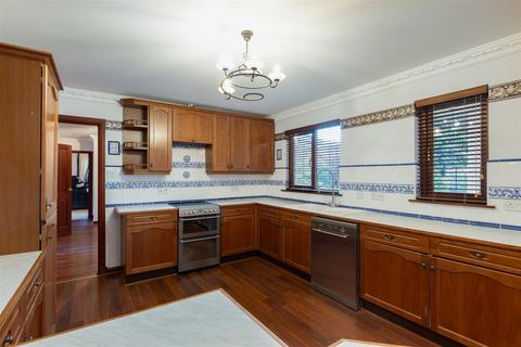 undefined, Muirton, by Gleneagles, Auchterarder PH3