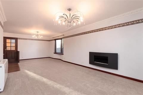 undefined, Muirton, by Gleneagles, Auchterarder PH3