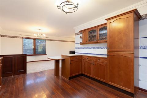 undefined, Muirton, by Gleneagles, Auchterarder PH3