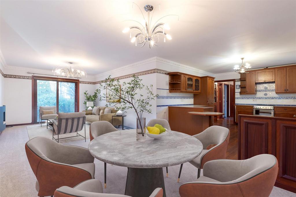 Kitchen Dining Family 1 Final.jpg