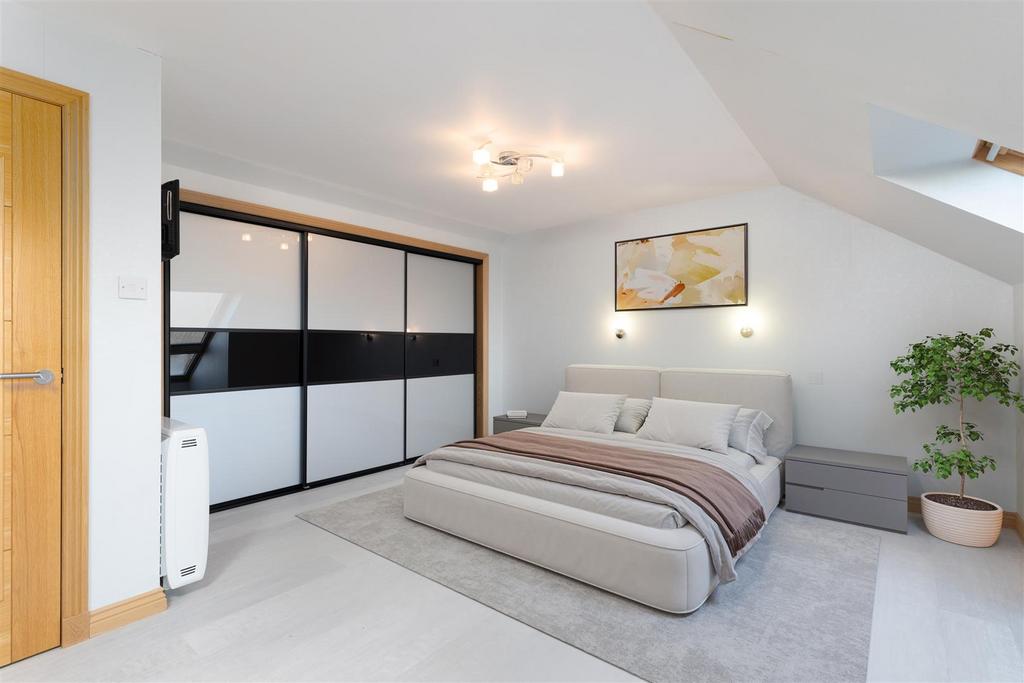Bedroom Final.jpg