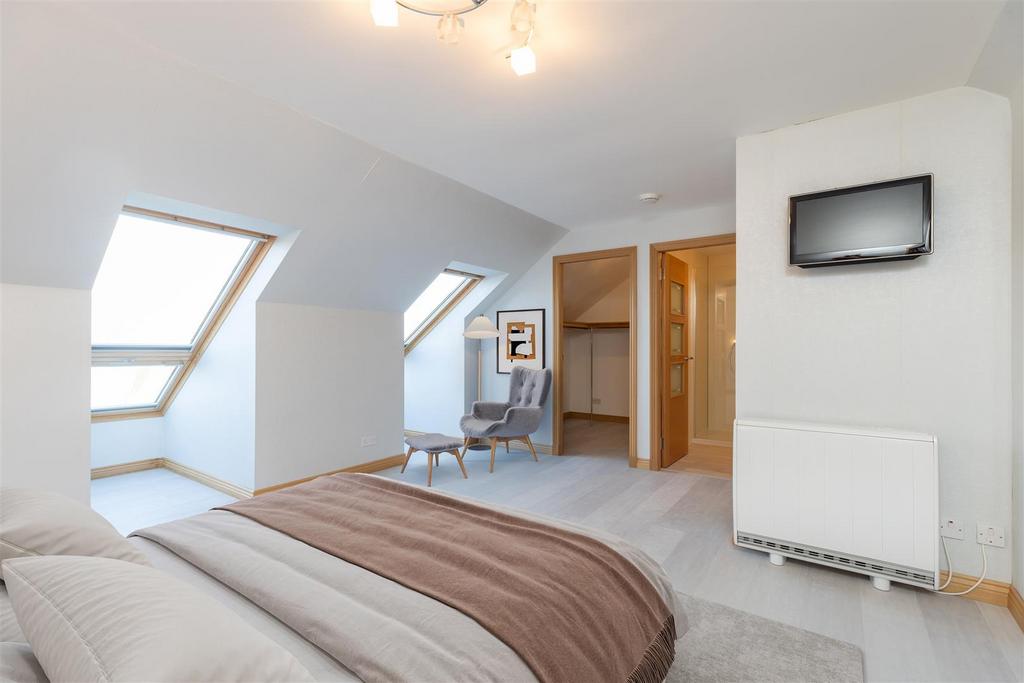 Bedroom 3 Final.jpg