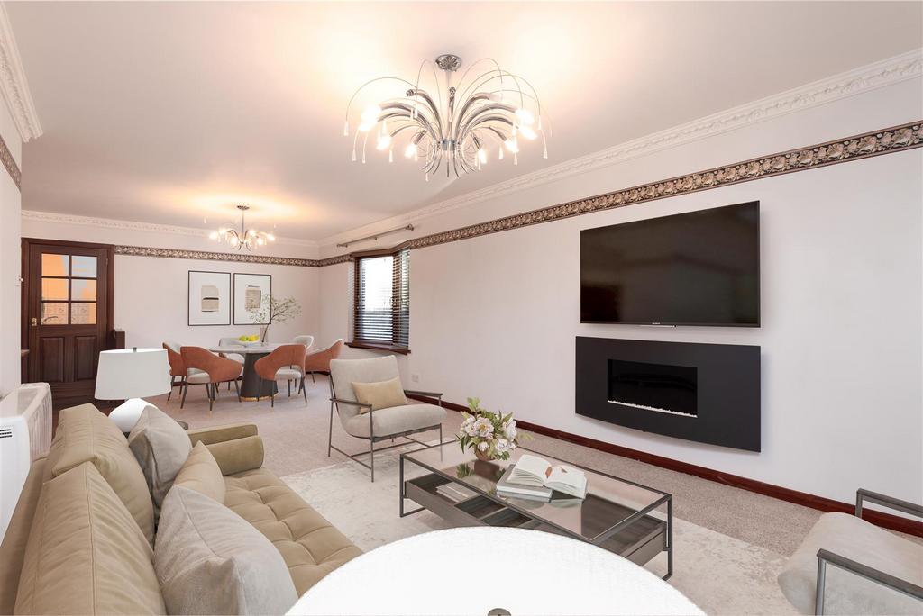 Kitchen Dining Family 2 Final.jpg