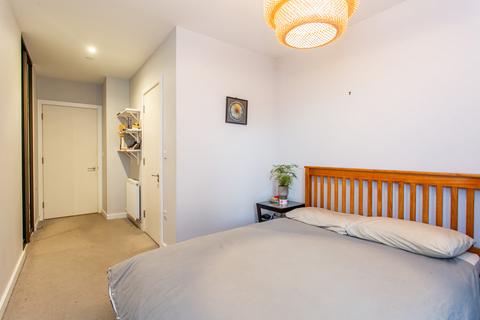 2 bedroom flat for sale, Palmers Road, Bethnal Green, E2