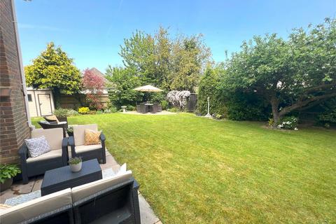 undefined, Poplar Road, Wittersham, Tenterden, Kent, TN30