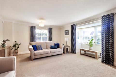 undefined, Poplar Road, Wittersham, Tenterden, Kent, TN30