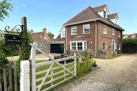 undefined, Poplar Road, Wittersham, Tenterden, Kent, TN30