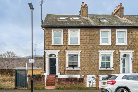 1 bedroom apartment for sale, Boston Park Road, Brentford