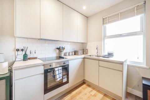 1 bedroom apartment for sale, Boston Park Road, Brentford